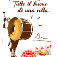 Theme 1 in our media campaign